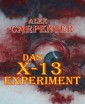 Das X-13 Experiment