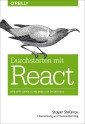 Durchstarten mit React