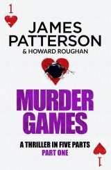Murder Games - Part 1