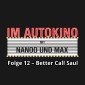 Im Autokino, Folge 12: Better Call Saul