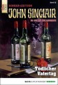 John Sinclair Sonder-Edition 52