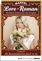Lore-Roman 1