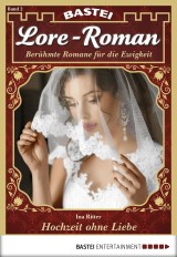 Lore-Roman 2