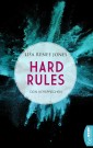 Hard Rules - Dein Versprechen