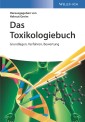 Das Toxikologiebuch