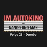 Im Autokino, Folge 26: Dumbo