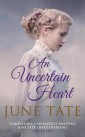 An Uncertain Heart