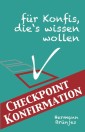 Checkpoint Konfirmation