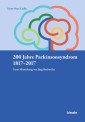 200 Jahre Parkinsonsyndrom