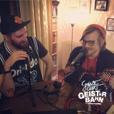 Gästeliste Geisterbahn, Folge 48: Der Bollo-Check