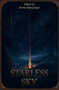 The Dark Eye: Starless Sky