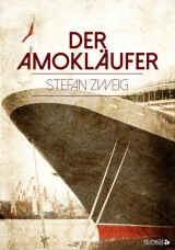 Der Amokläufer