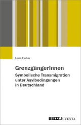 GrenzgängerInnen