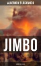 Jimbo (Adventure Classic)