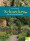 Schnecken