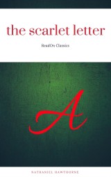 The Scarlet Letter (ReadOn Classics)