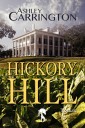 Hickory Hill