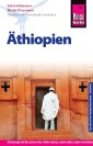 Reise Know-How Reiseführer Äthiopien
