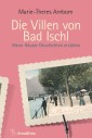 Die Villen von Bad Ischl