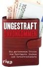 Ungestraft davonkommen