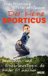 Der kleine Sporticus