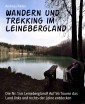 Wandern und Trekking im Leinebergland