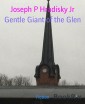 Gentle Giant of the Glen