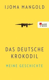 Das deutsche Krokodil