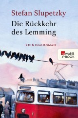 Die Rückkehr des Lemming