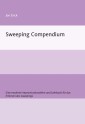 Sweeping Compendium