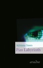 Pias Labyrinth