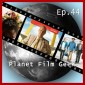 Planet Film Geek, PFG Episode 44: The Founder, Queen of Katwe, Abgang mit Stil