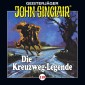 Die Kreuzweg-Legende