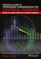 Practical Guide to International Standardization for Electrical Engineers