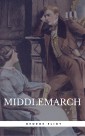 Middlemarch (Book Center)