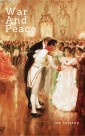 War And Peace (Zongo Classics)