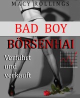 Bad Boy Börsenhai