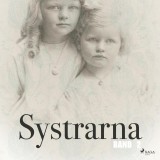 Systrarna