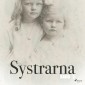 Systrarna - Band 2