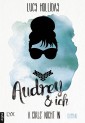 A Girls' Night In - Audrey & Ich