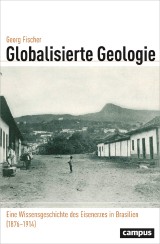 Globalisierte Geologie