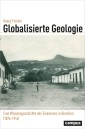 Globalisierte Geologie