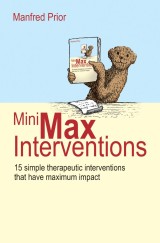 MiniMax Interventions