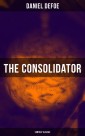 The Consolidator (Fantasy Classic)