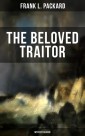 The Beloved Traitor (Mystery Classic)