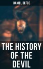 THE HISTORY OF THE DEVIL