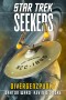 Star Trek - Seekers 2
