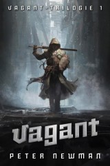 Vagant-Trilogie 1: Vagant