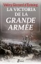 La victoria de la Grande Armée