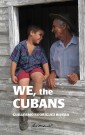 We the Cubans